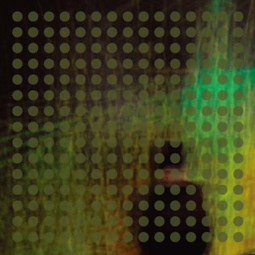 Test Tone Anthology Disc 2